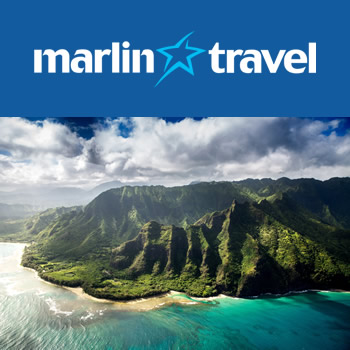 Early Bird Vacation Package - Hawaii<br><strong>(Deadline:  April 20, 2018)</strong>