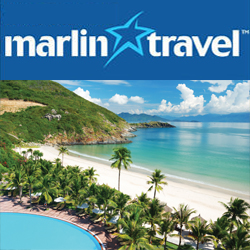 $5,500 travel voucher or $5,000 cash!